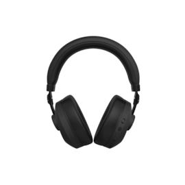 Headphone ANC Vintage preto