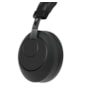 Headphone ANC Vintage preto