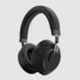 Headphone ANC Vintage preto