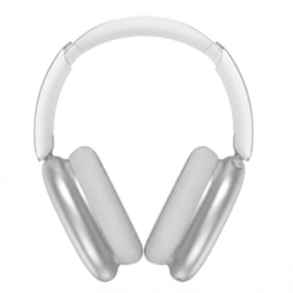 Headphone Loft Hybrid ANC Branco