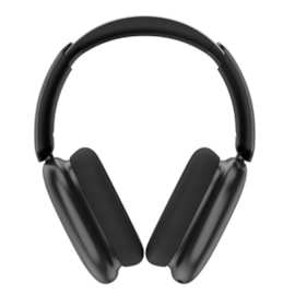 Headphone Loft Hybrid ANC Preto