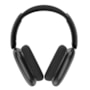 Headphone Loft Hybrid ANC Preto