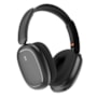 Headphone Loft Hybrid ANC Preto