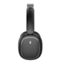 Headphone Loft Hybrid ANC Preto