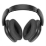 Headphone Loft Hybrid ANC Preto
