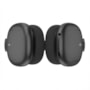 Headphone Loft Hybrid ANC Preto