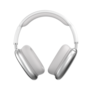 Headphone Loft Super Max branco