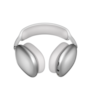 Headphone Loft Super Max branco