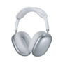 Headphone Loft Super Max branco