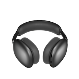 Headphone Loft Super Max preto