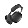 Headphone Loft Super Max preto