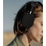 Headphone Loft Super Max preto