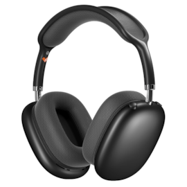 Headphone Loft Super Max preto