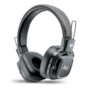 Headphone Music for Life preto