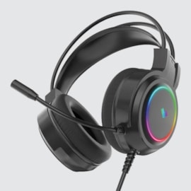 Headset Gamer Taurus Headset Gamer Taurus