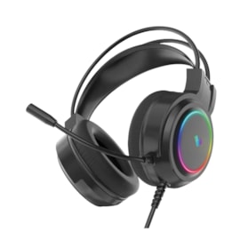 Headset Gamer Taurus