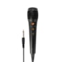 Karaoke Loft 20W preto