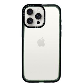 Loft Case Premium iPhone 15 Pro Max pr