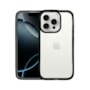Loft Case Premium iPhone 15 Pro Max pr