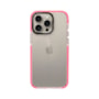 Loft Case Premium iPhone 15 Pro Max rosa