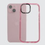 Loft Case Premium iPhone 15 rosa