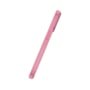 Loft Case Premium iPhone 15 rosa