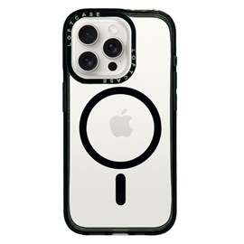 Loft Case Premium Magsafe iPhone 15 Pro Max pr