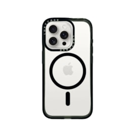 Loft Case Premium Magsafe iPhone 15 Pro Max pr