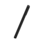 Loft Case Premium Magsafe iPhone 15 Pro preto