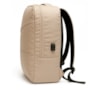 Mochila Business Double Bege