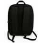 Mochila Business Double Preta
