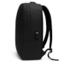 Mochila Business Double Preta