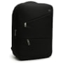 Mochila Business Double Preta