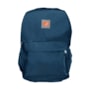 Mochila Loft Pocket azul