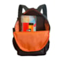 Mochila Loft Pocket preta