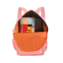 Mochila Loft Pocket rosa