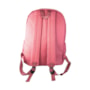 Mochila Loft Pocket Rosa