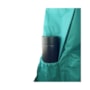 Mochila Loft Pocket Verde