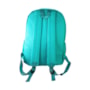 Mochila Loft Pocket Verde
