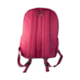 Mochila Loft Pocket Vermelha