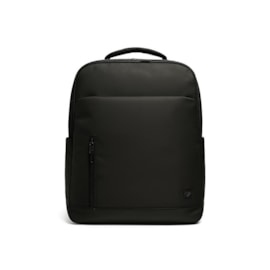 Mochila Loft Star Preta