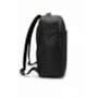 Mochila Loft Star Preta