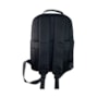 Mochila Loft Star Preta