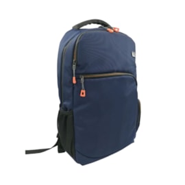 Mochila Loft Urban azul