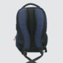 Mochila Loft Urban azul