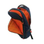 Mochila Loft Urban azul