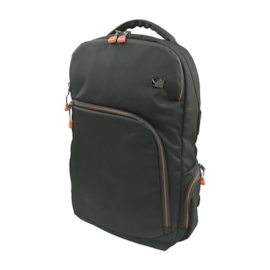 Mochila Loft Urban preta