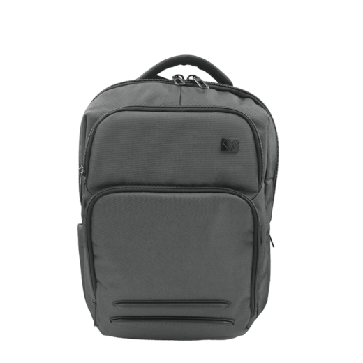 Mochila Loft Yuppie grafite