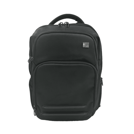 Mochila Loft Yuppie preto