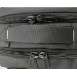 Mochila Loft Yuppie vinho